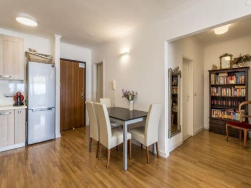 Apartments Lora Rovinj Exterior photo